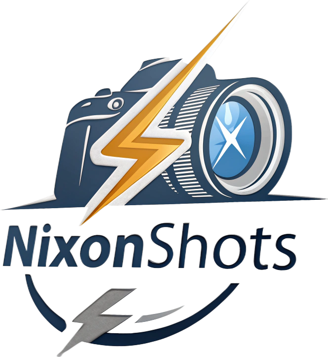 Nixon Shots