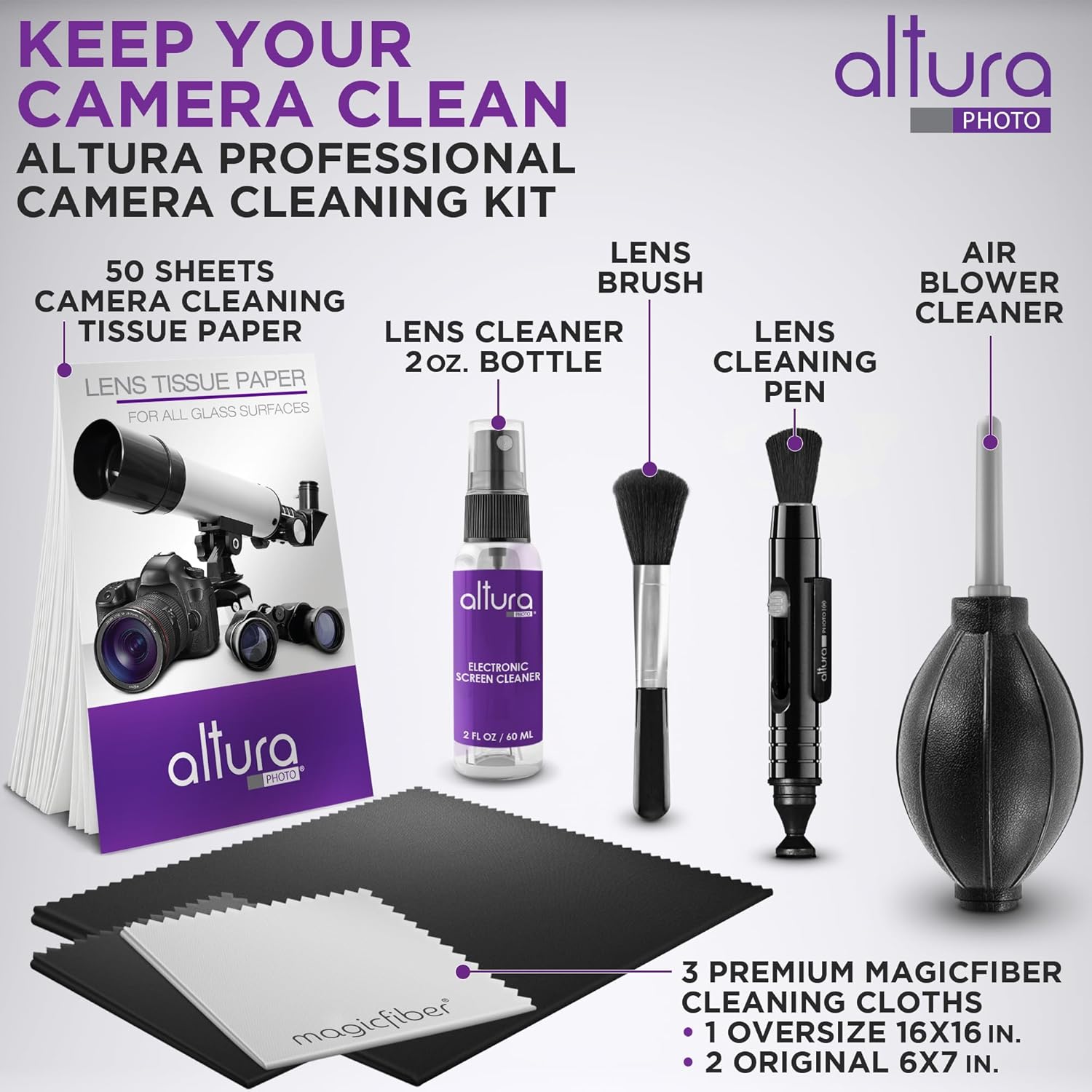 altura-photo-pr_1