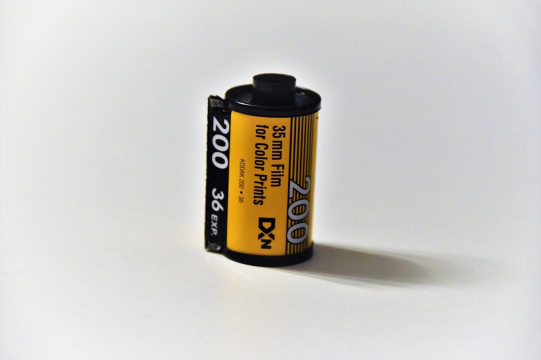The Unexpected World of DIY Photography Gear: Creativity on a Budget The Unexpected World of DIY Photography Gear: Creativity on a Budget