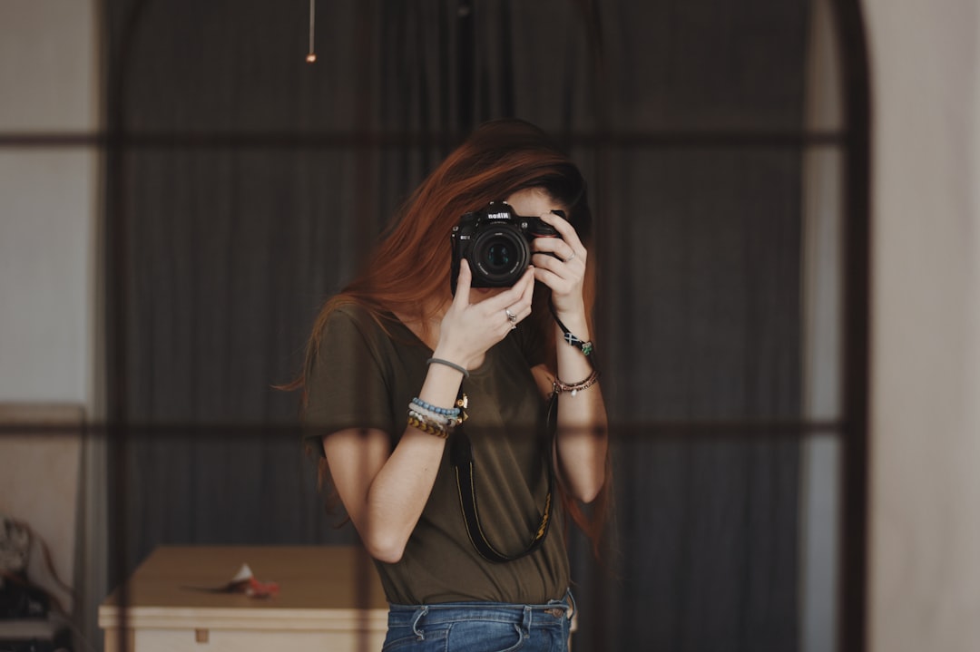 The Unseen Magic of Budget-Friendly Photography Gear The Unseen Magic of Budget-Friendly Photography Gear