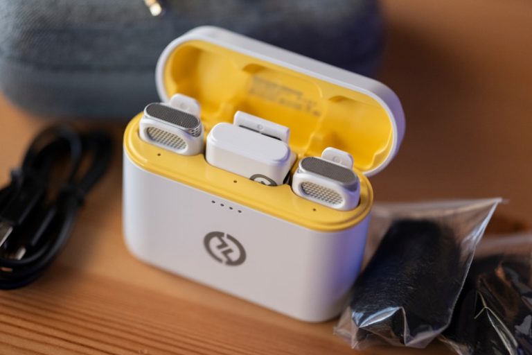 Capturing Creativity: Exploring DIY Photography Equipment on a Budget