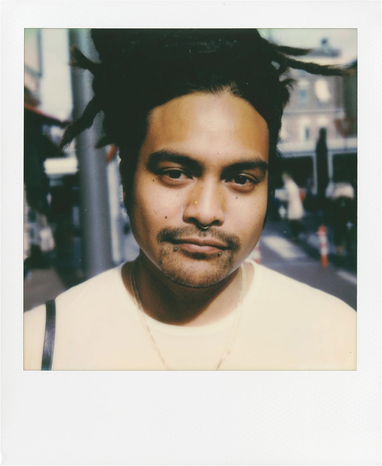 Color 600 Film Triple Pack, 24 Photos (6273) - Image 5