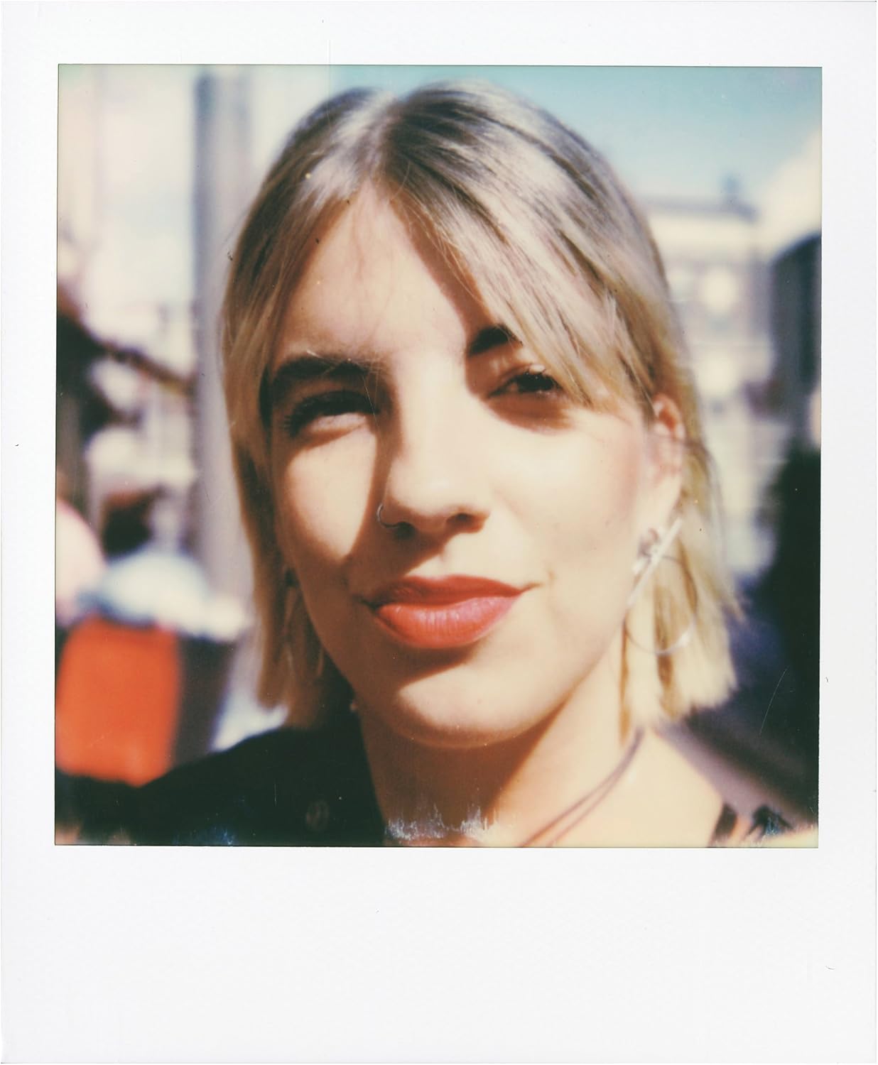 Color 600 Film Triple Pack, 24 Photos (6273) - Image 7