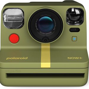 Cameras