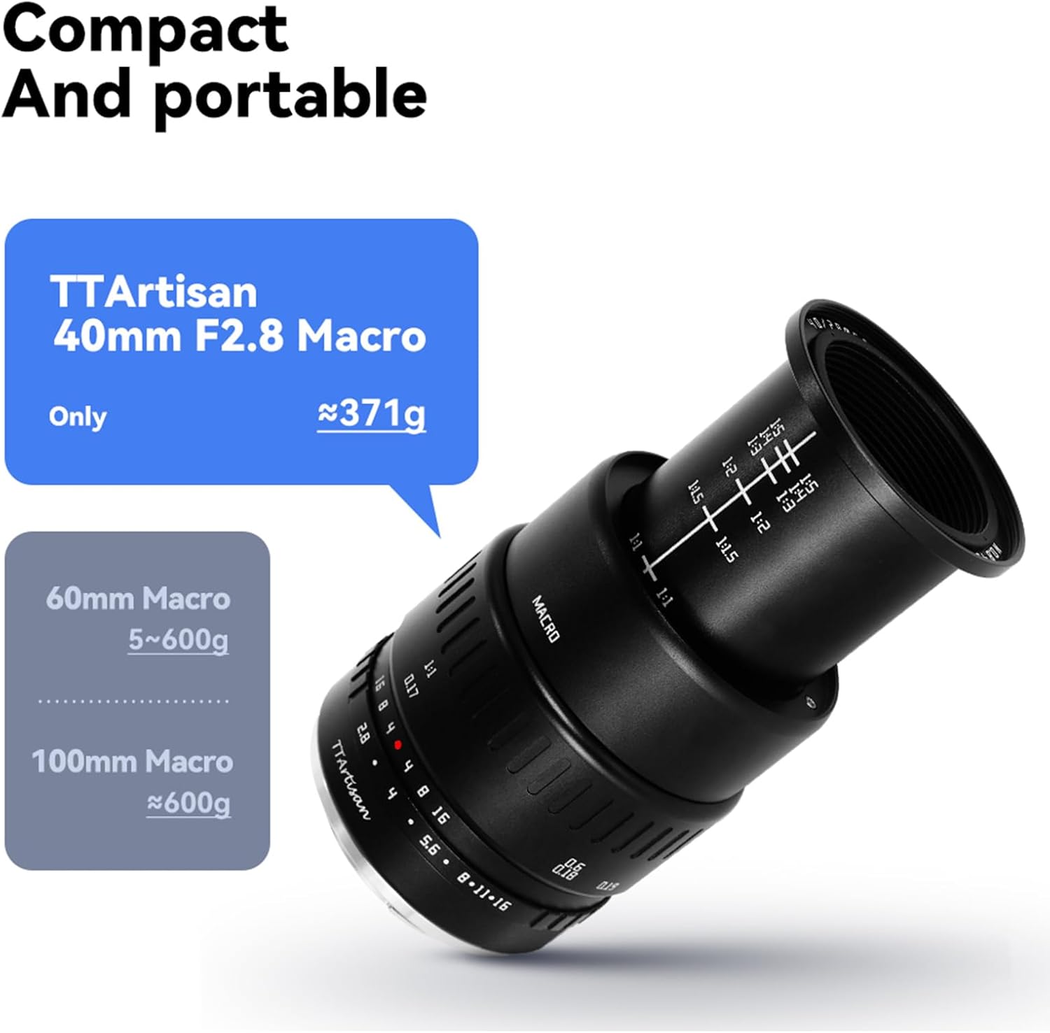 ttartisan-40mm-_1