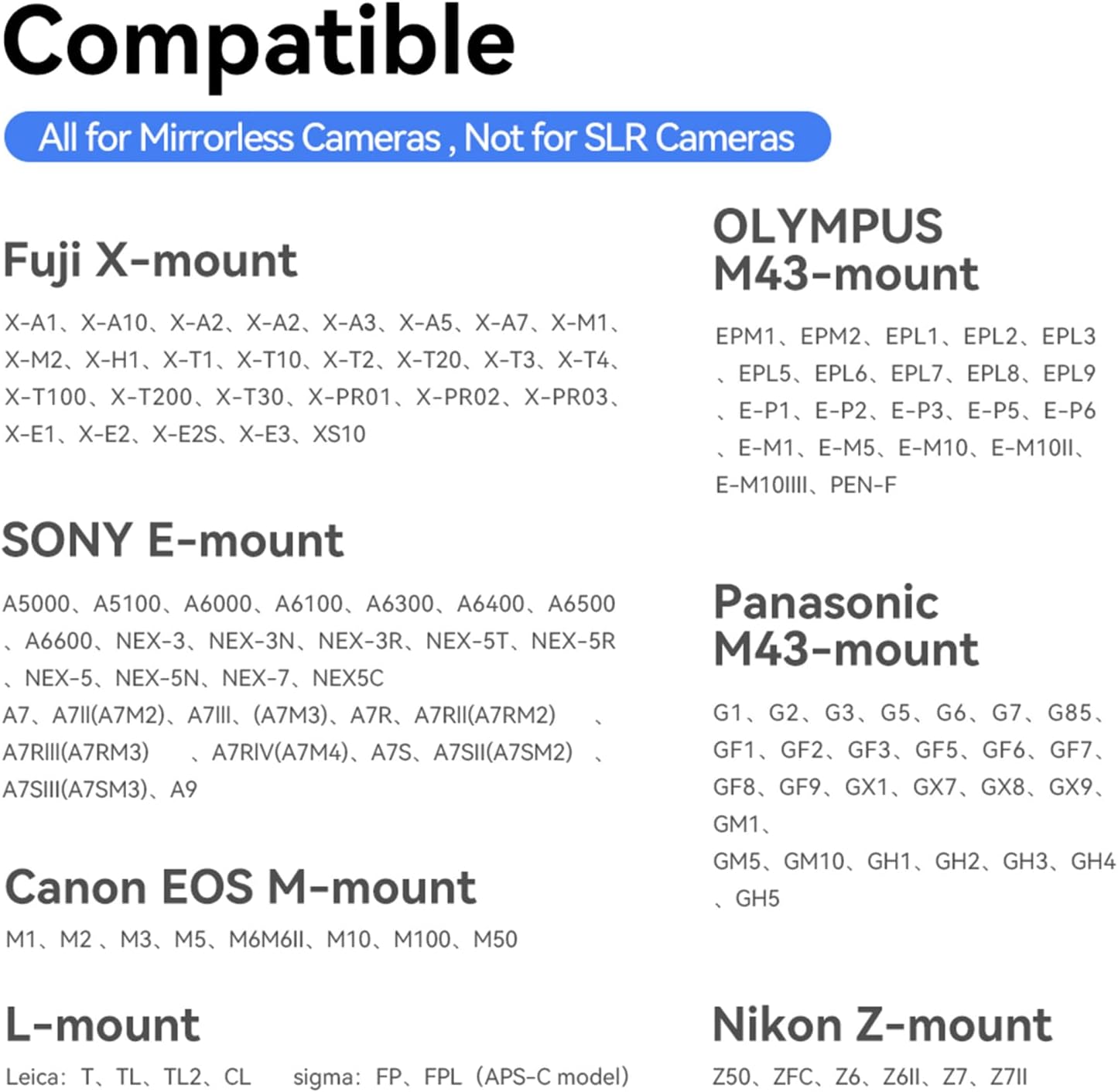 TTArtisan 40mm f/2.8 Macro Lens APS-C Manual Focus Prime Lens for E-Mount A5100 A6100 A6500 A6600 A6700 NEX-3N NEX-3R NEX-5T NEX-5R NEX-7 A7II A7M3 A7RIV A7R5 A7S A9 A1 II - Image 8